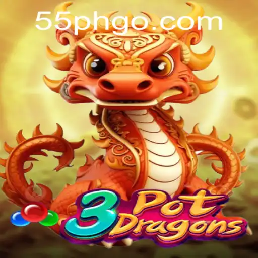 Unveiling 3PotDragons: The Ultimate Guide to the Magical World of Strategy & Adventure