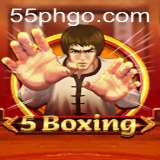 Exploring the Dynamic World of 5Boxing
