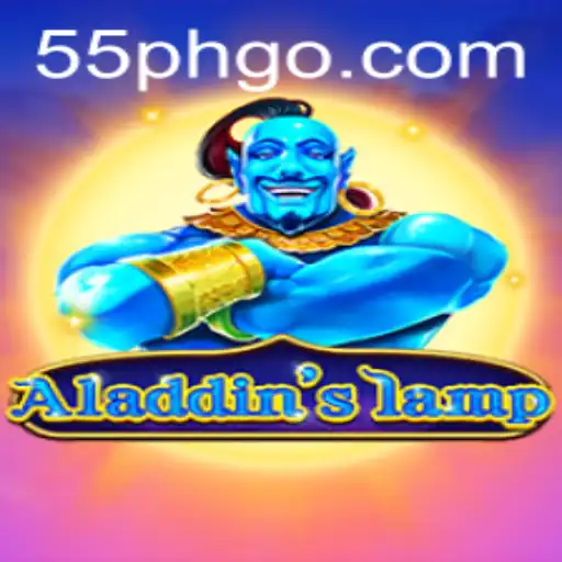 Discovering the Enchanting World of Aladdinslamp: Gameplay and Rules with a 55ph Twist