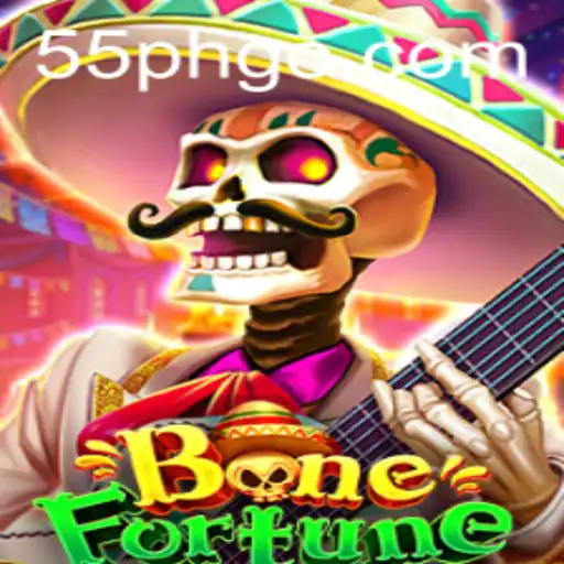 Discover the Captivating World of BoneFortune: An In-Depth Guide