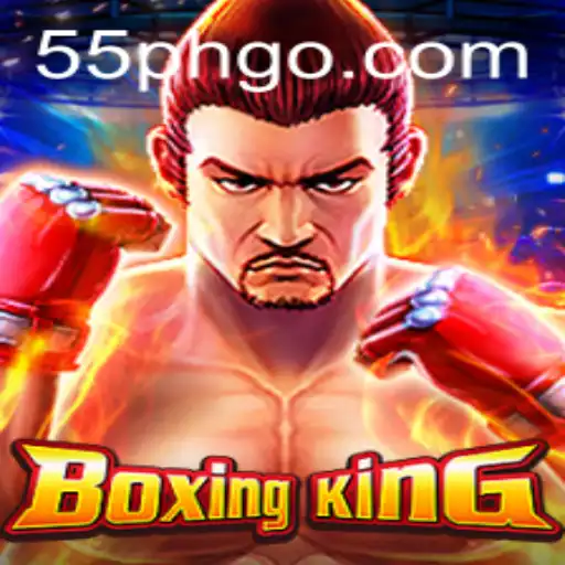 BoxingKing: A Knockout Experience in Virtual Gaming