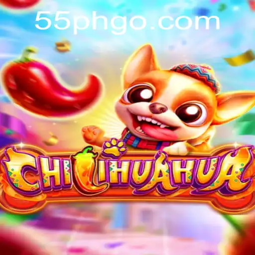 Discovering CHILIHUAHUA: An Exciting New Game