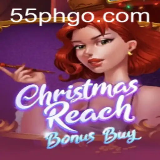 Discover the Thrills of ChristmasReachBonusBuy