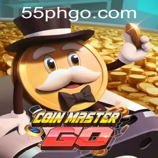 Explore the Exciting World of CoinMasterGO: A Unique Gaming Experience
