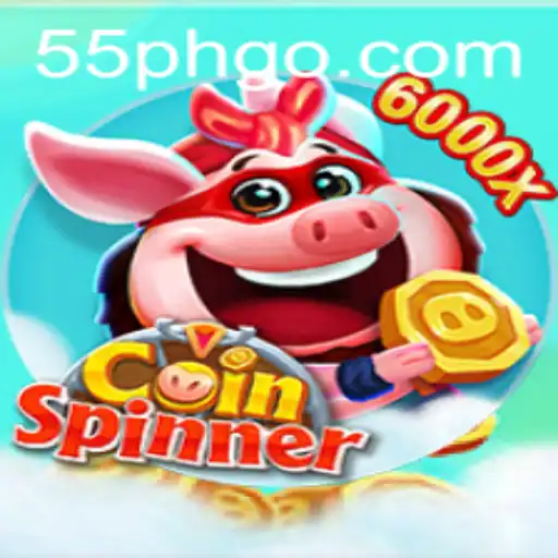 Discover the Excitement of CoinSpinner: A Strategic Adventure