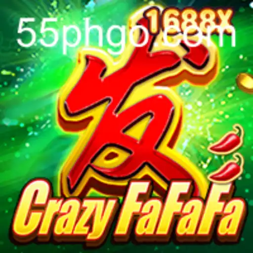 Exploring the Exciting World of CrazyFaFaFa: A Deep Dive Into Gameplay and Strategy