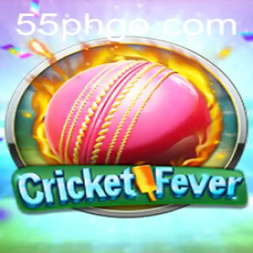 Introducing CricketFever: A New Era in Virtual Gaming