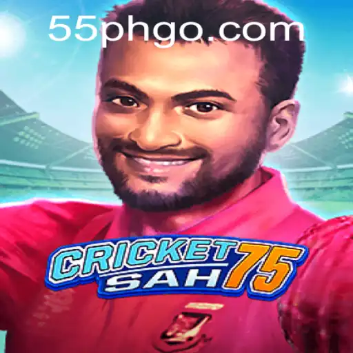 Discovering CricketSah75: A New Era in Sports Gaming