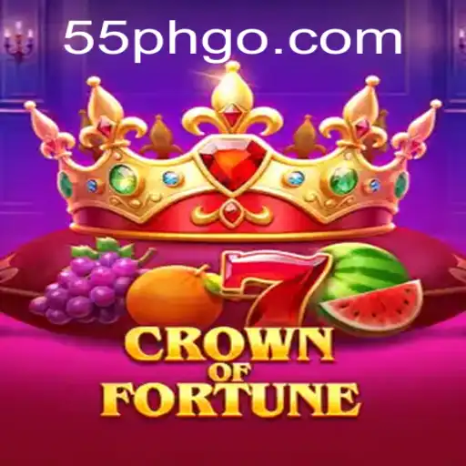Discover the Thrilling World of CrownofFortune