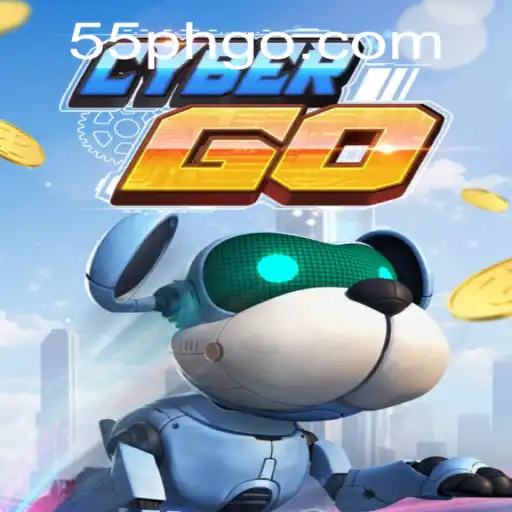CyberGO: The Future of Strategic Gaming