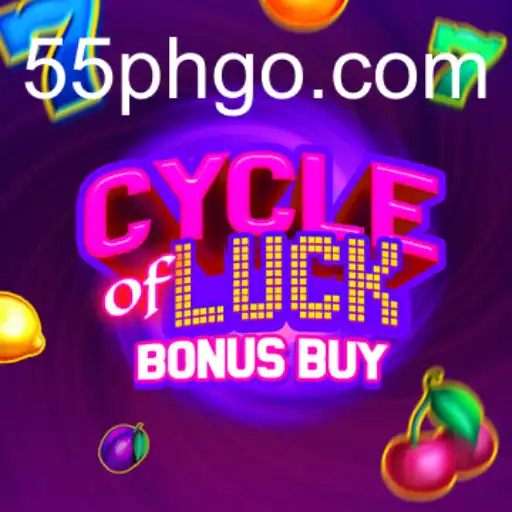 Dive into the Thrilling World of CycleofLuckBonusBuy