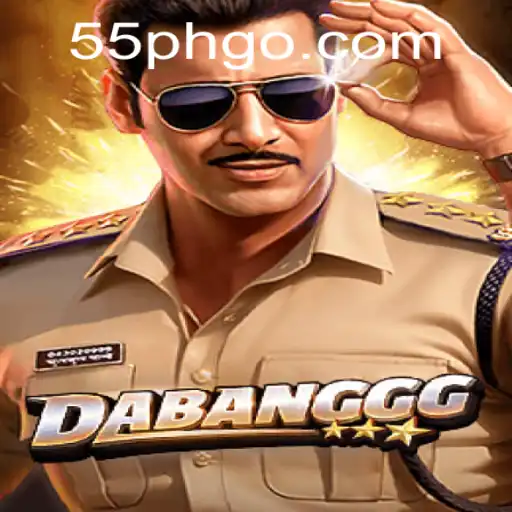 Unveiling DABANGGG: A Dynamic Gaming Experience with 55ph