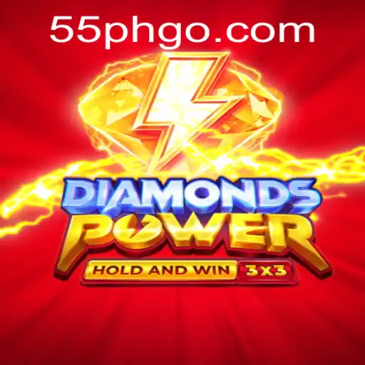 Unveiling Diamondspower: A New Era of Strategic Gameplay