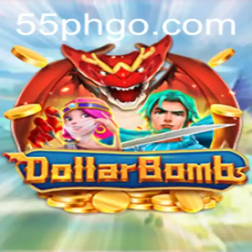 The Explosive World of DollarBombs: A Comprehensive Guide