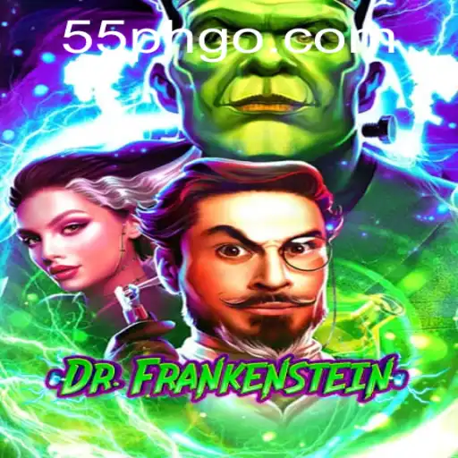 Dr. Frankenstein: A Thrilling Adventure in Ethical Dilemmas and Scientific Exploration