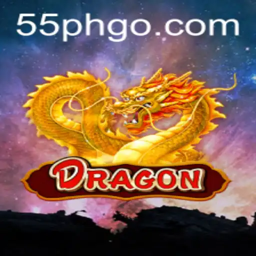 Dragon: A Majestic Adventure in the Realm of Strategy and Skill