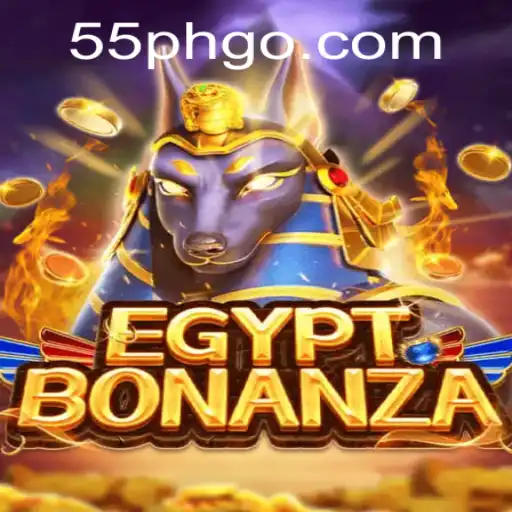 Discover EgyptBonanza: Unraveling the Mysteries of Ancient Egypt Through Gaming