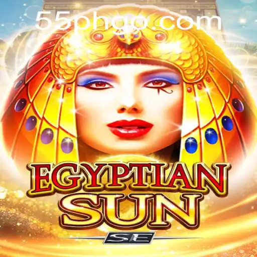 Discover the World of EgyptianSunSE: Gameplay, Features, and Rules