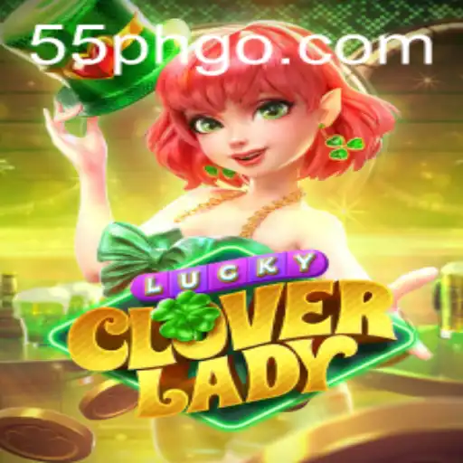The Enchanting World of LuckyCloverLady
