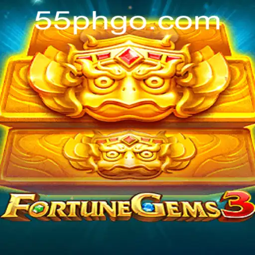 Exploring the Exciting World of FortuneGems3