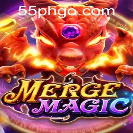 Exploring Merge Magic Game Mechanics and Rules