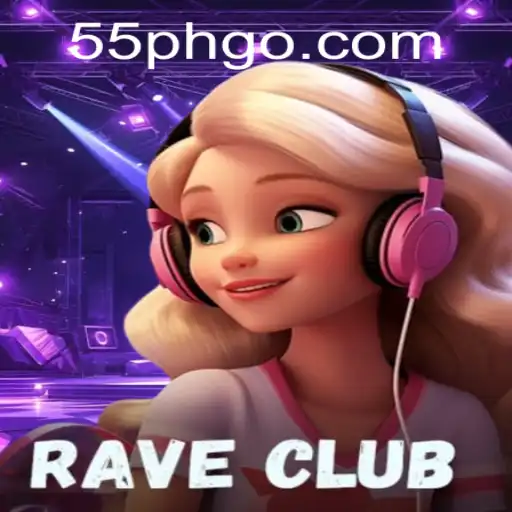 Exploring the Vibrant Dance of RaveClub