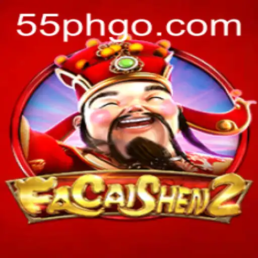 Exploring Fa Cai Shen 2