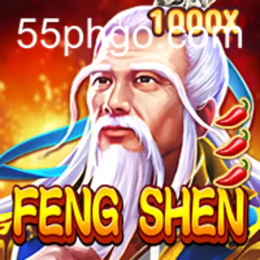 Exploring the Mystical World of FengShen: A Unique Gaming Experience