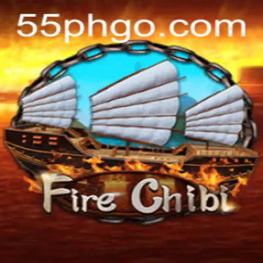 Exploring FireChibi: The Exciting New Digital Game Revolutionizing the Industry