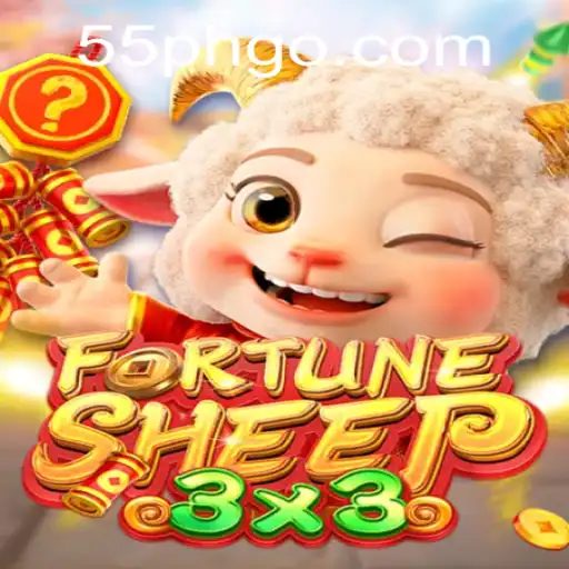 Exploring FortuneSheep: An Engaging Journey Into A New Gaming Frontier