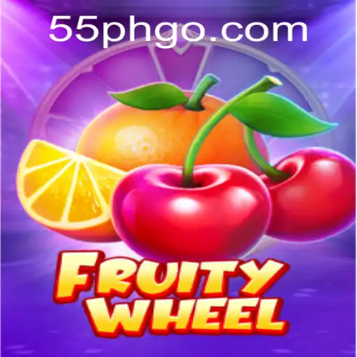 Explore the Exciting World of FruityWheel: A Fresh Spin on Gaming