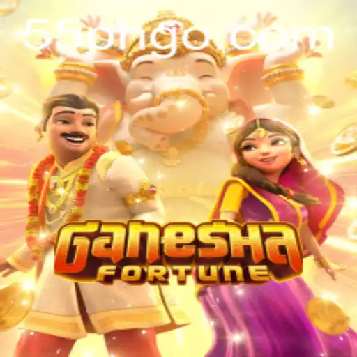 Exploring the Enchanting World of GaneshaFortune