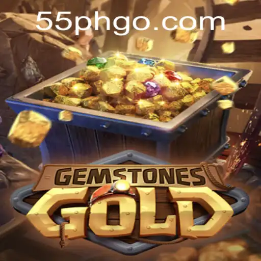 Discover the Magic of GemstonesGold: A Comprehensive Guide with Current Trends