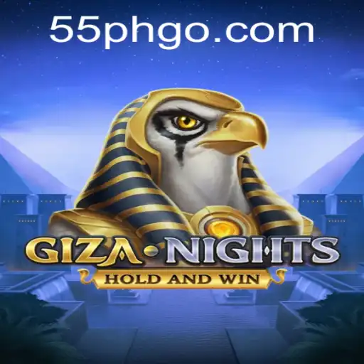 Explore the Thrilling World of GizaNights: A Modern Gaming Adventure