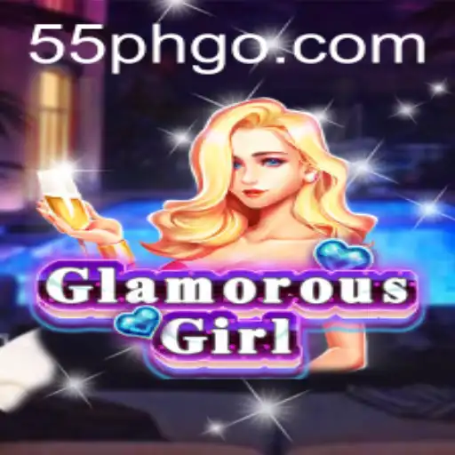 Discover the World of GlamorousGirl: A Dazzling Adventure