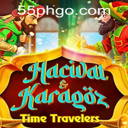 Exploring the Fascinating World of HacivatandKaragoz: The Traditional Game with a Modern Twist
