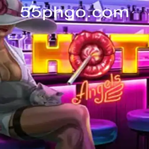 Discover the Thrilling Universe of HotAngels: A Fascinating Adventure