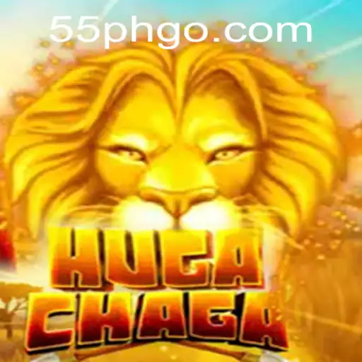 HugaChaga: The Dynamic World of Excitement and Strategy