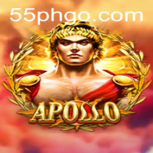 Apollo: The Game Revolutionizing Interactive Play