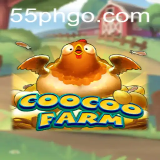CooCooFarm: An In-depth Exploration of the Farming Frenzy