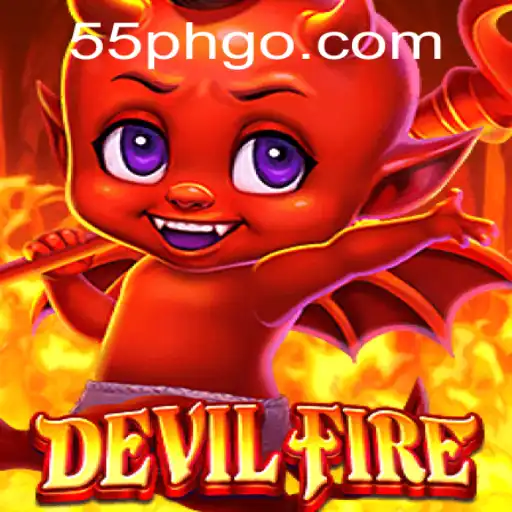 Unleashing the Inferno: Exploring the Thrills of DevilFire