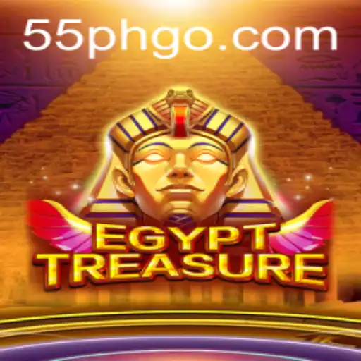 Discover the Thrilling World of EgyptTreasure: An Enduring Adventure
