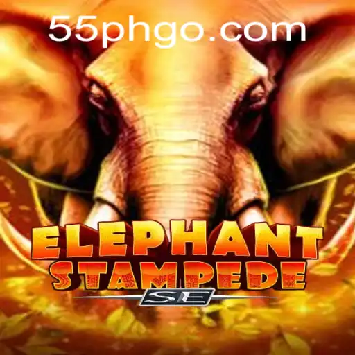 The Thrilling World of ElephantStampedeSE Unveiled