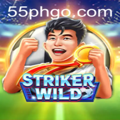 Experience the Thrill of StrikerWILD: The Game Everyone is Buzzing About