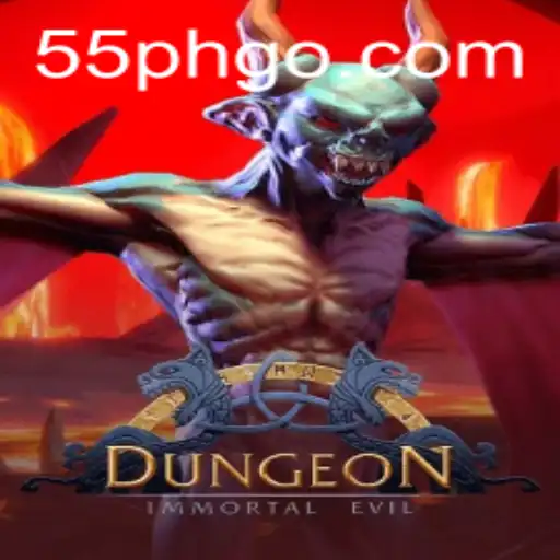 Exploring Dungeon: The 55ph Adventure