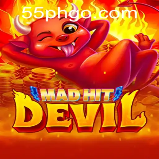 Exploring MadHitDevil: A Thrilling Gaming Adventure