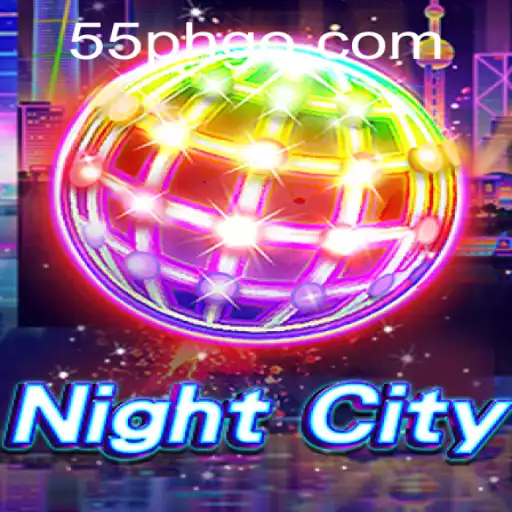Exploring NightCity An Immersive Virtual Adventure