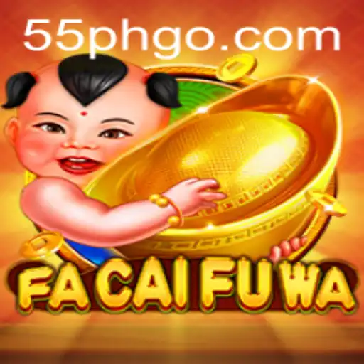 The Exciting World of FaCaiFuWa: A New Era in Gaming