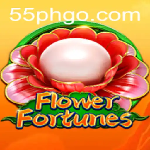 Flower Fortunes A Blossoming Adventure