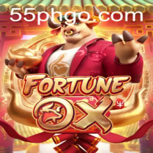 FortuneOx: A Thrilling Dive into Digital Luck
